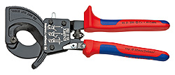 knipex 9531250